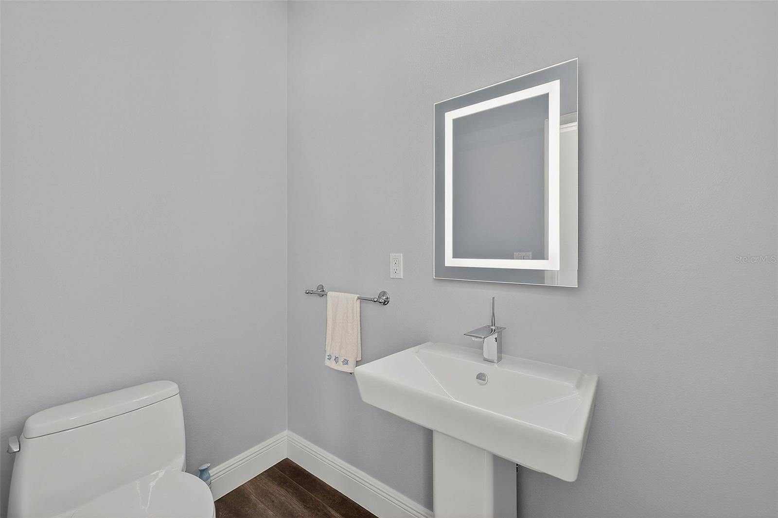 ACREAGE - Residential