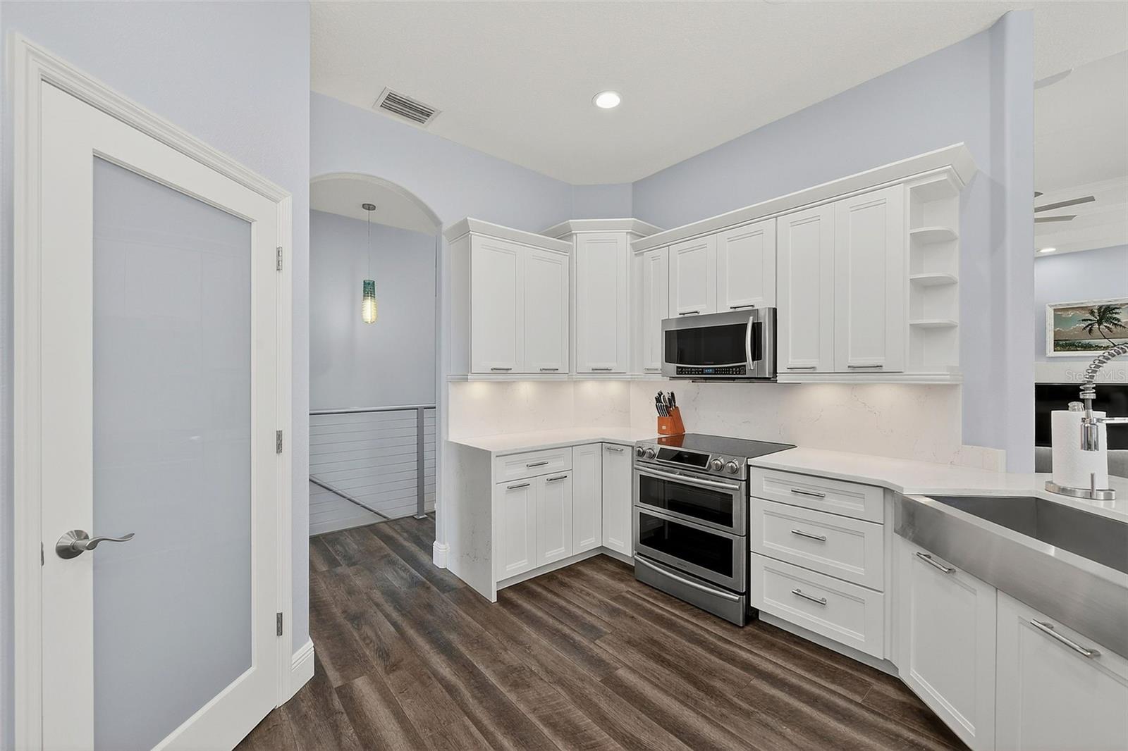 ACREAGE - Residential