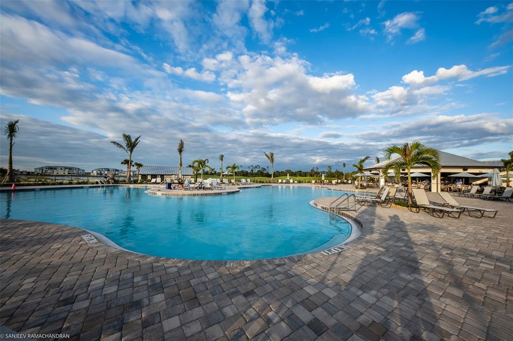 Photo of 14261 Heritage Landing Boulevard #1621, Punta Gorda, FL 33955 (MLS # C7516281)