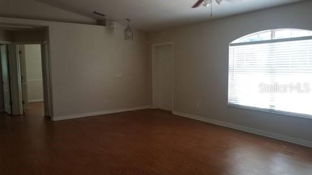 Photo of 2200 Topsy Terrace, North Port, FL 34286 (MLS # D6146792)