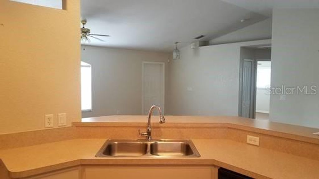 Photo of 2200 Topsy Terrace, North Port, FL 34286 (MLS # D6146792)