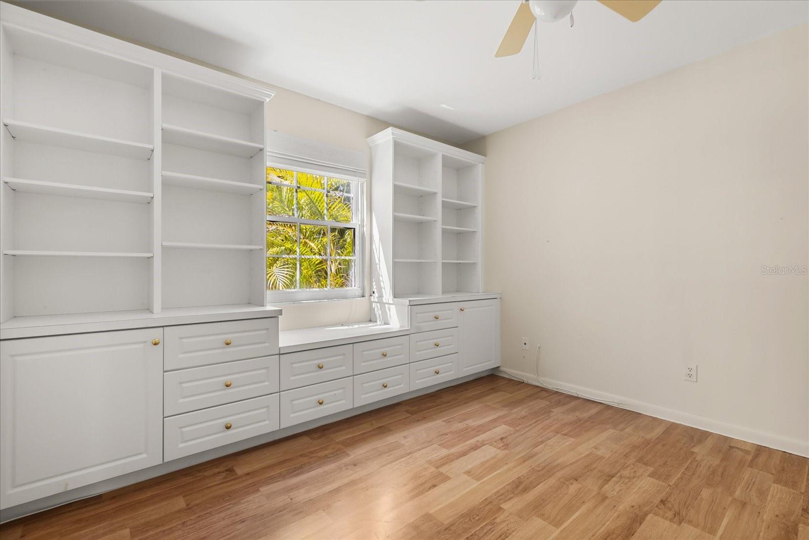 GRANADA TERRACE ADD - Residential