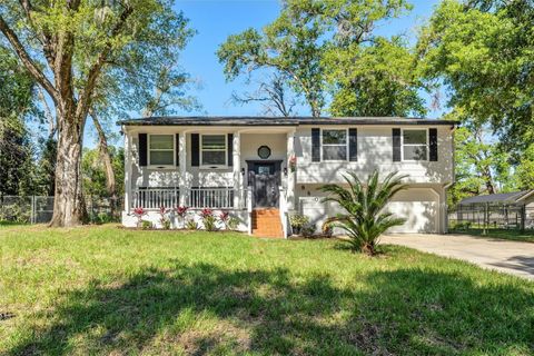 860 FAIRVIEW AVENUE ALTAMONTE SPRINGS FL 32701
