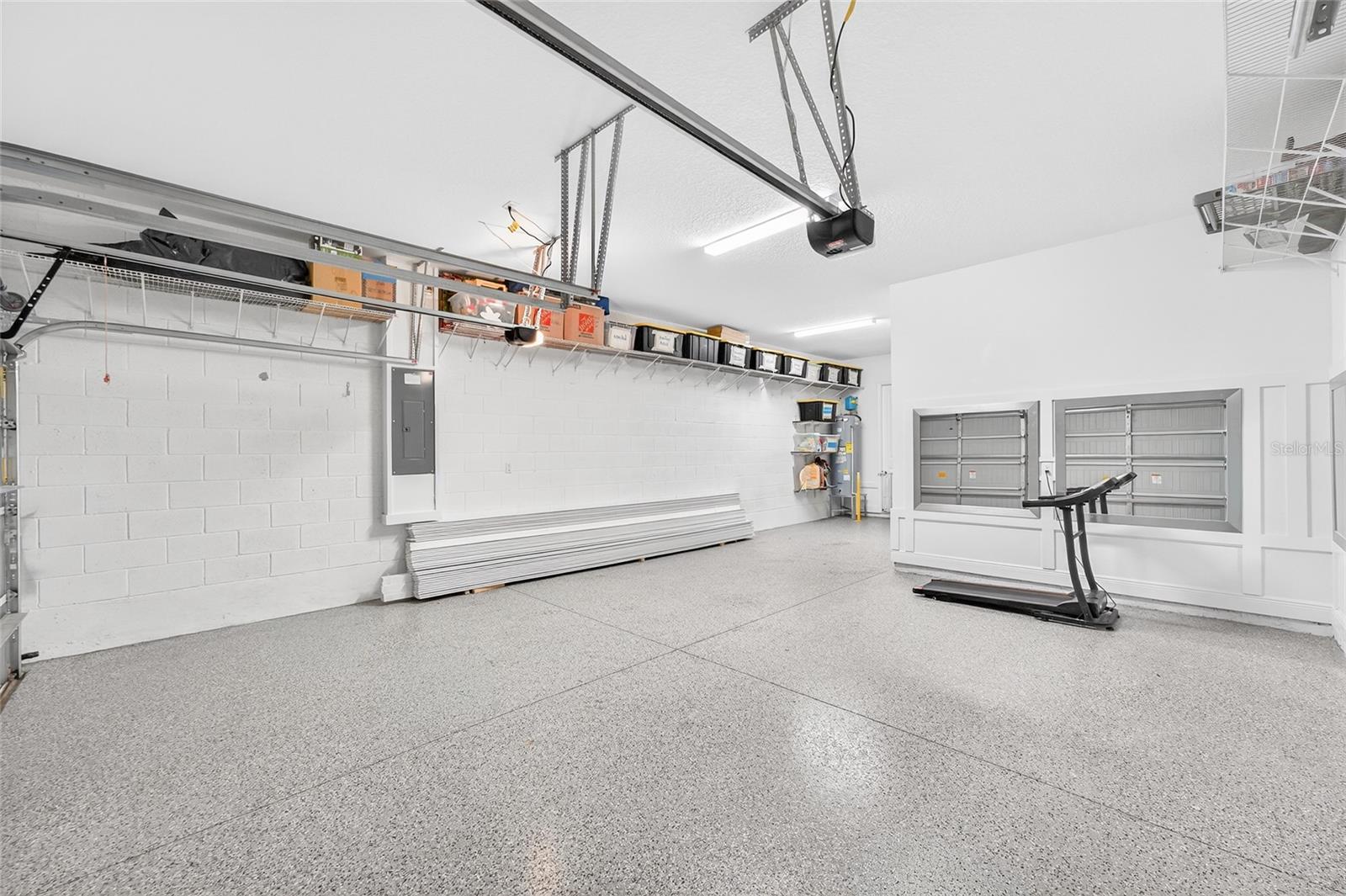 POITRAS EAST N-7 - Residential