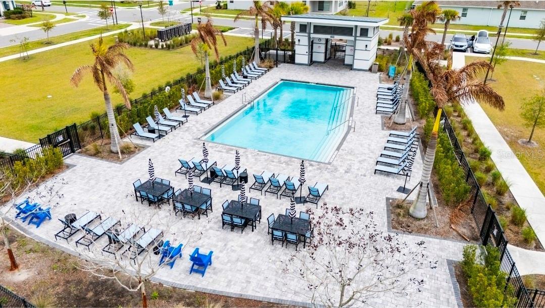 POITRAS EAST N-7 - Residential