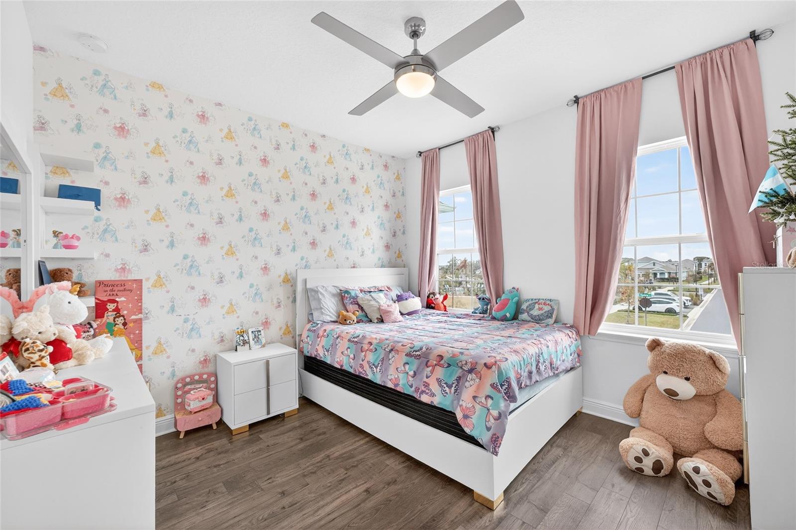 POITRAS EAST N-7 - Residential