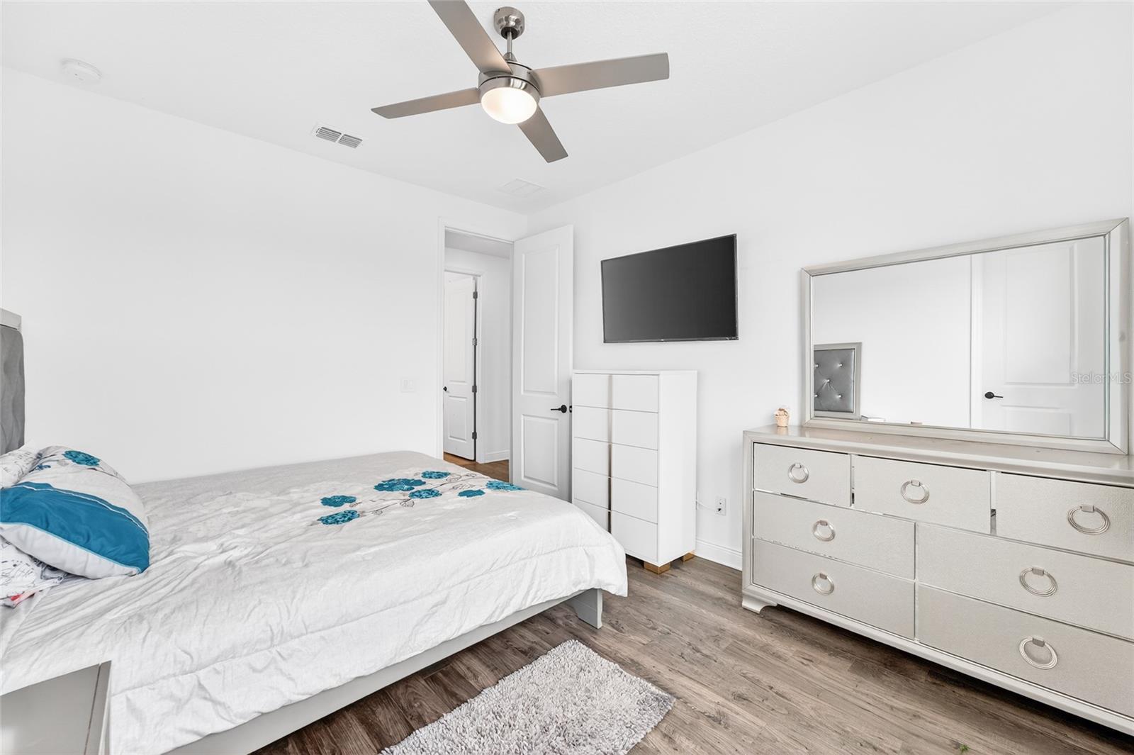 POITRAS EAST N-7 - Residential