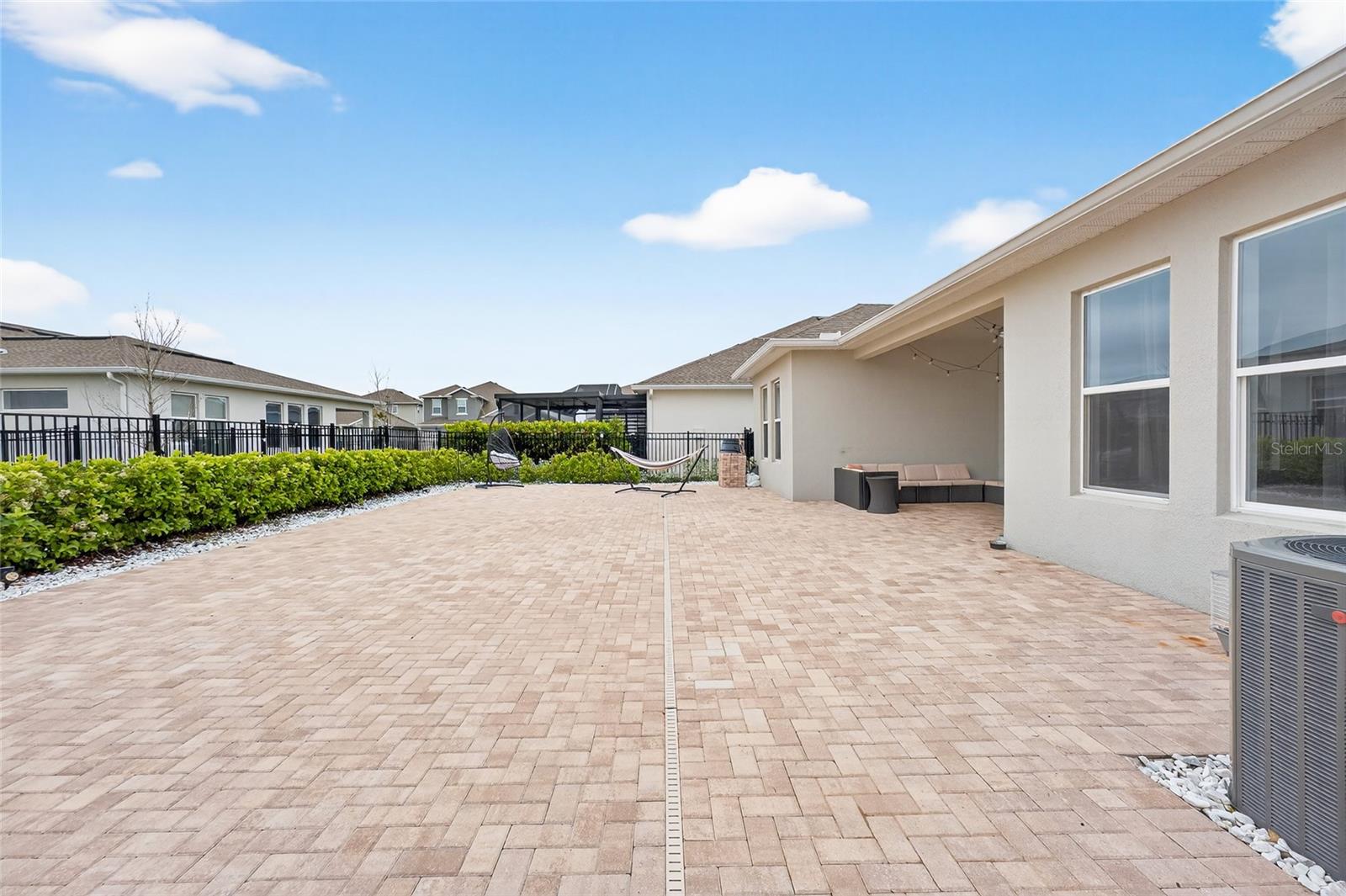 POITRAS EAST N-7 - Residential