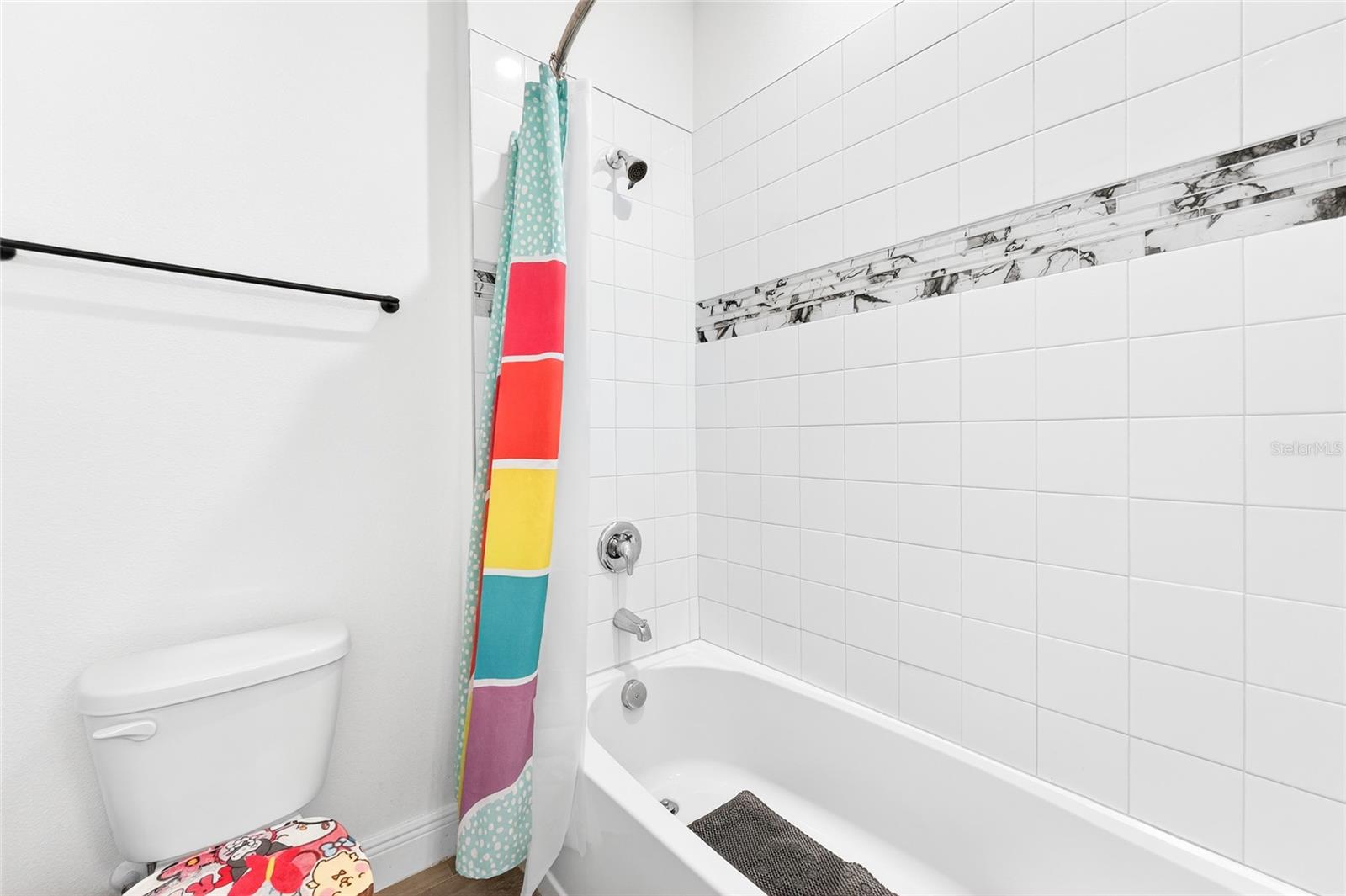 POITRAS EAST N-7 - Residential