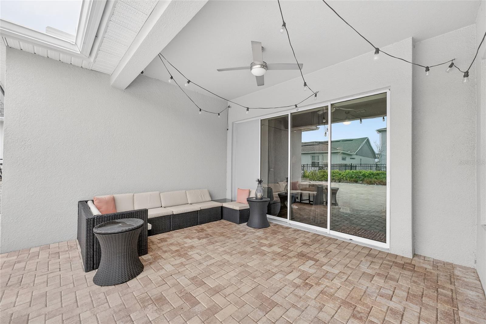 POITRAS EAST N-7 - Residential