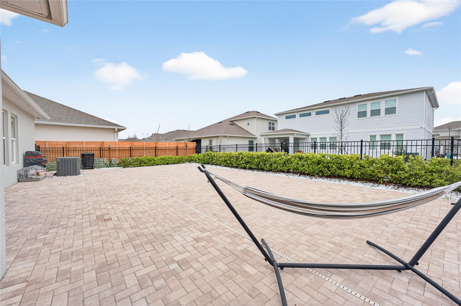 POITRAS EAST N-7 - Residential