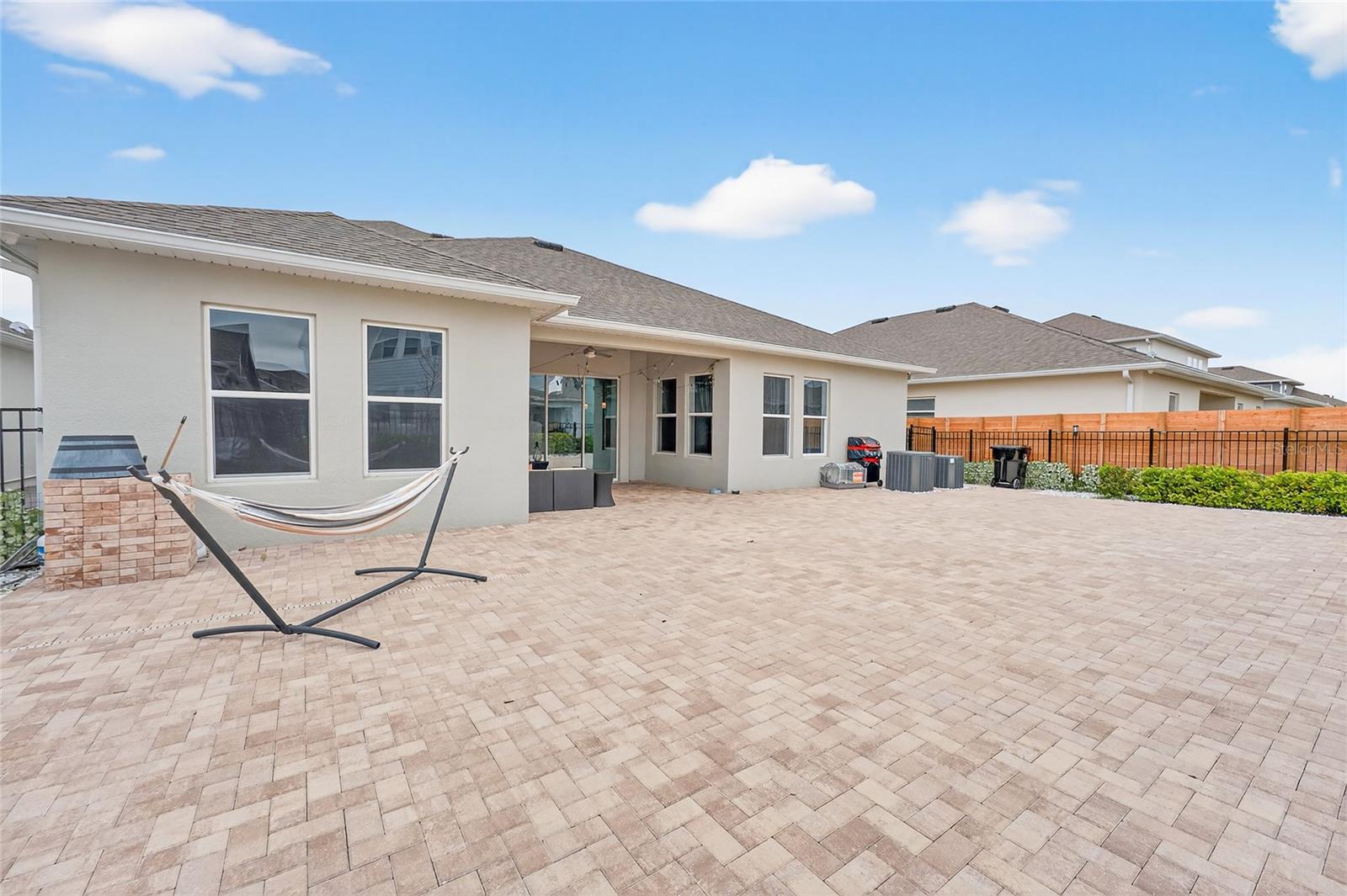 POITRAS EAST N-7 - Residential