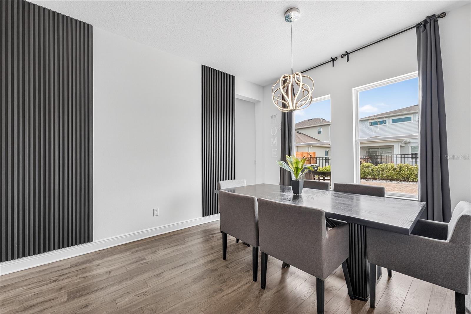 POITRAS EAST N-7 - Residential