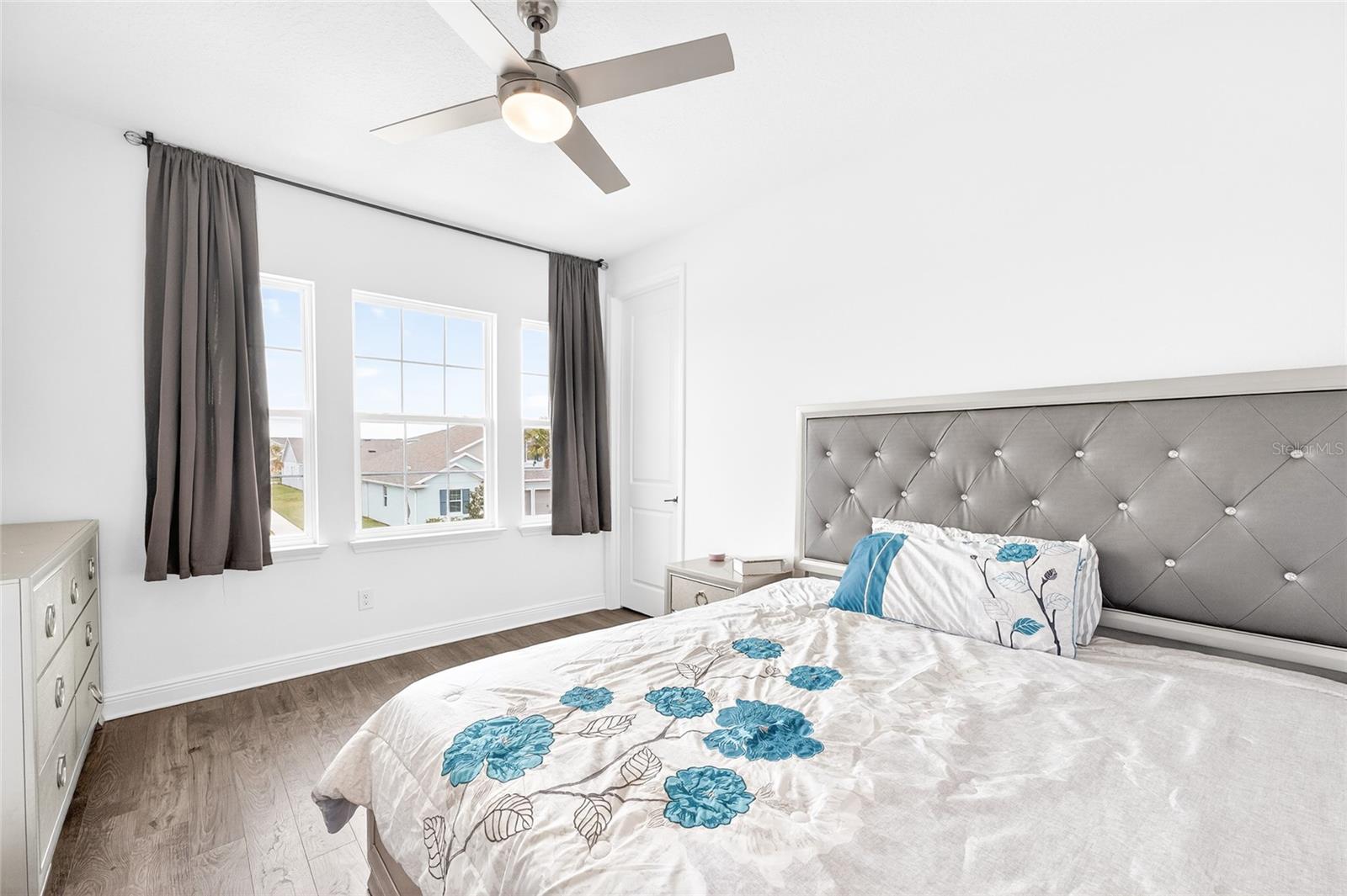 POITRAS EAST N-7 - Residential