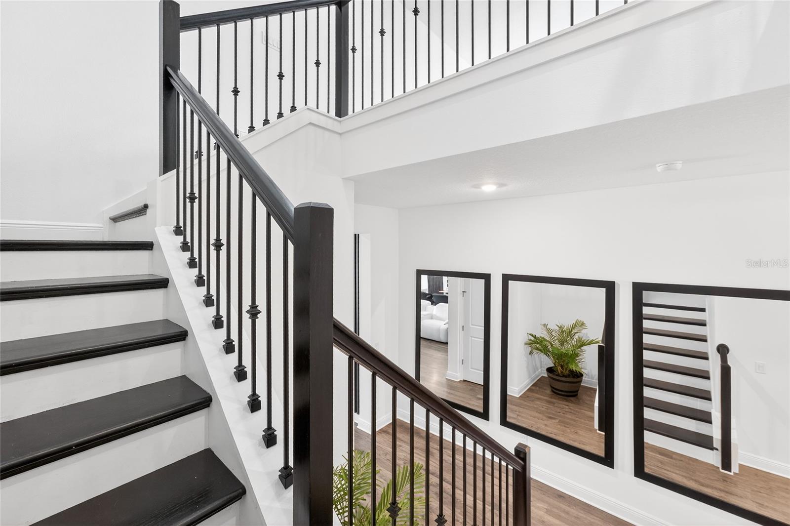 POITRAS EAST N-7 - Residential