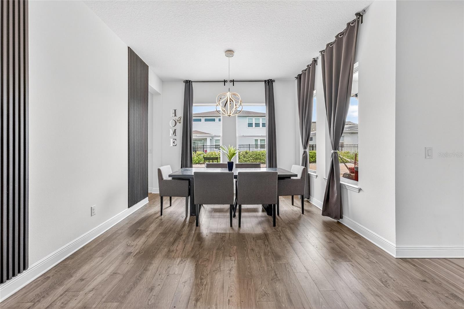 POITRAS EAST N-7 - Residential