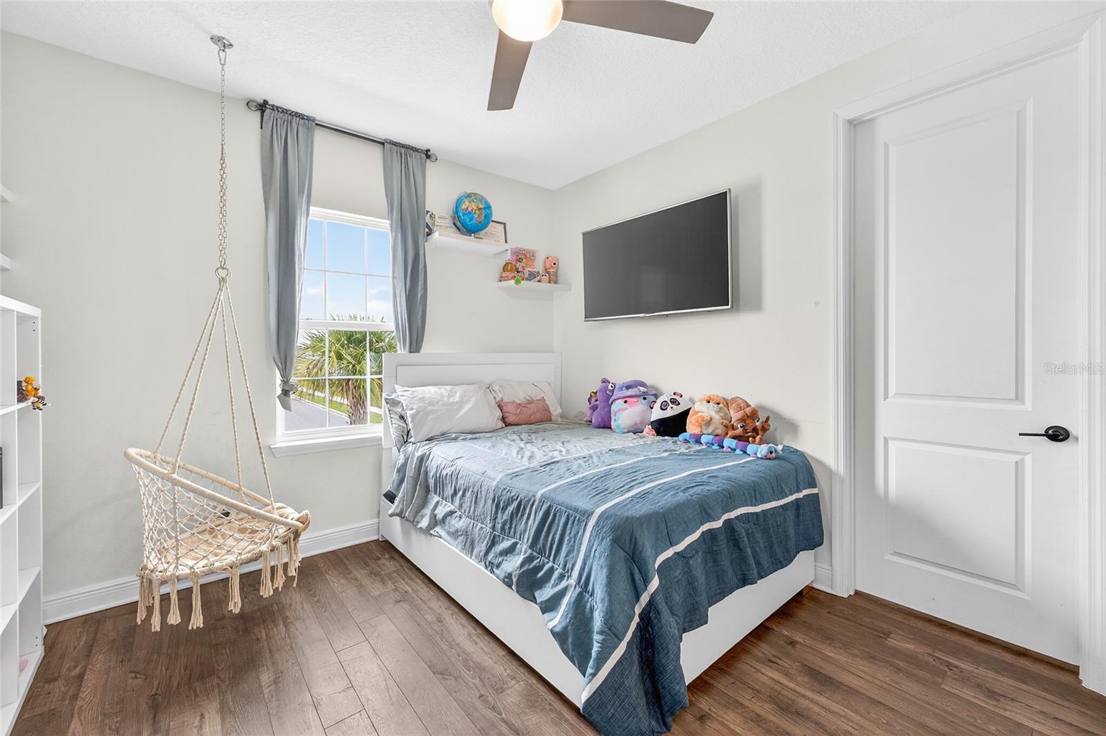 POITRAS EAST N-7 - Residential