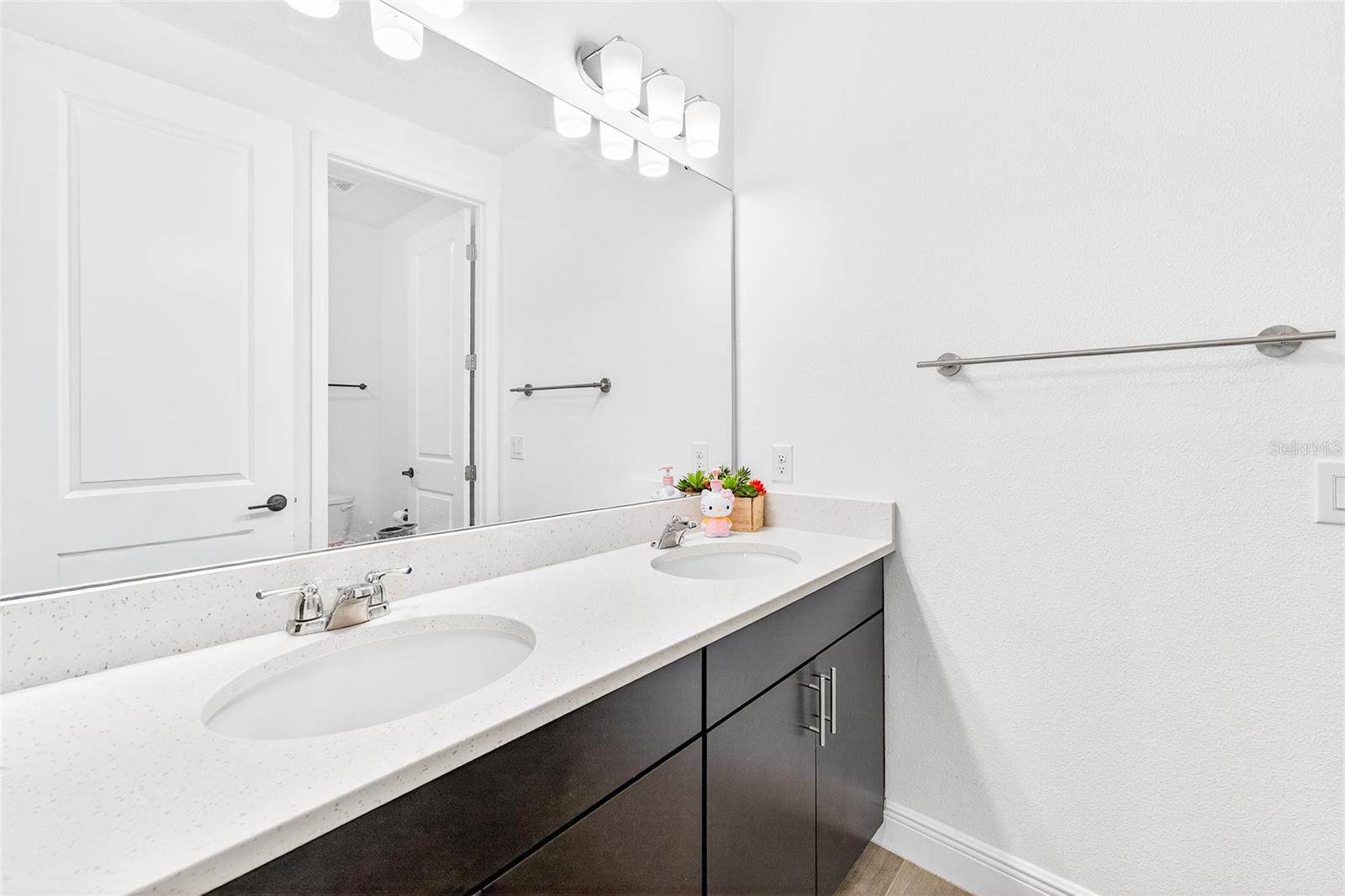 POITRAS EAST N-7 - Residential