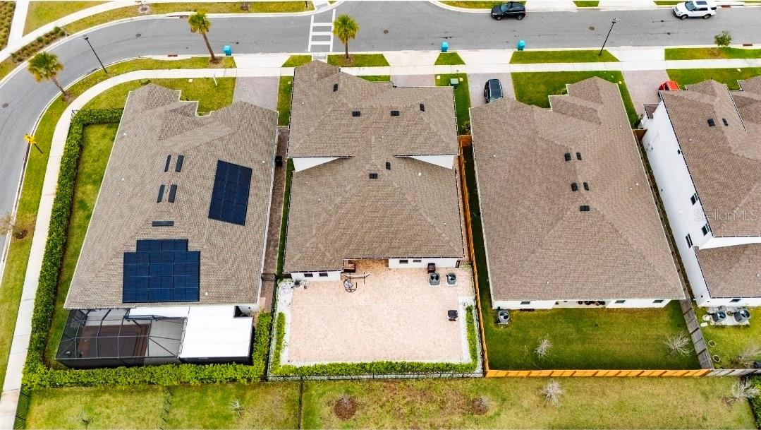 POITRAS EAST N-7 - Residential