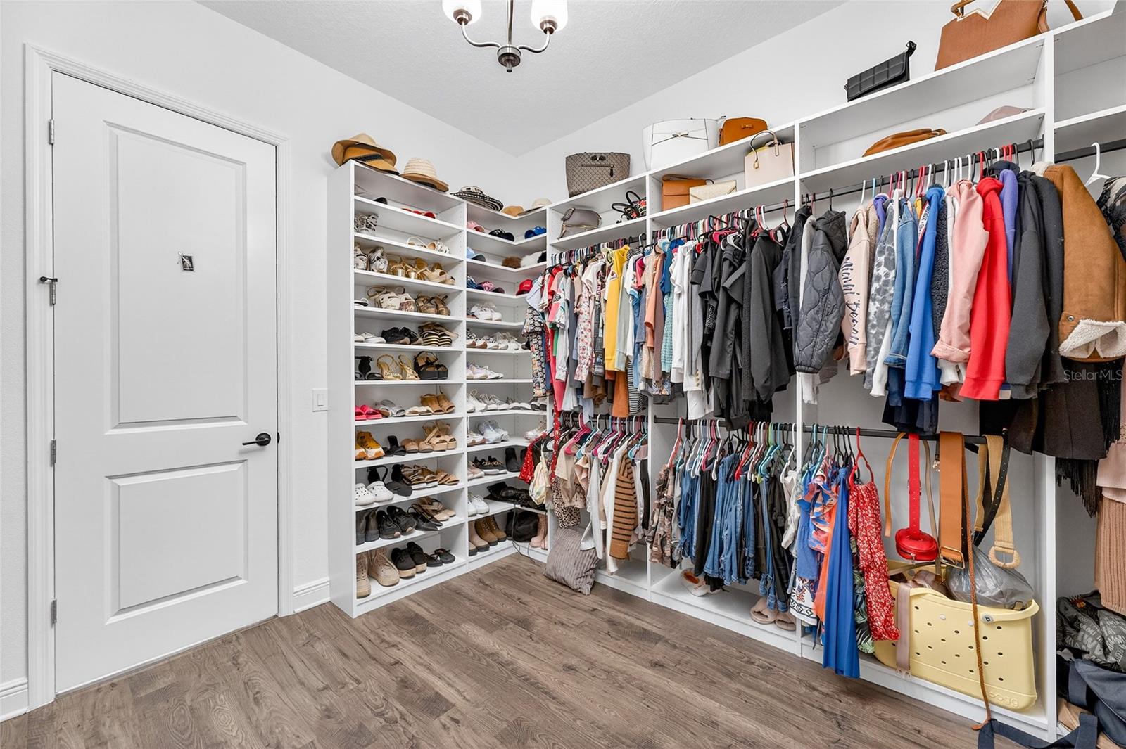 POITRAS EAST N-7 - Residential