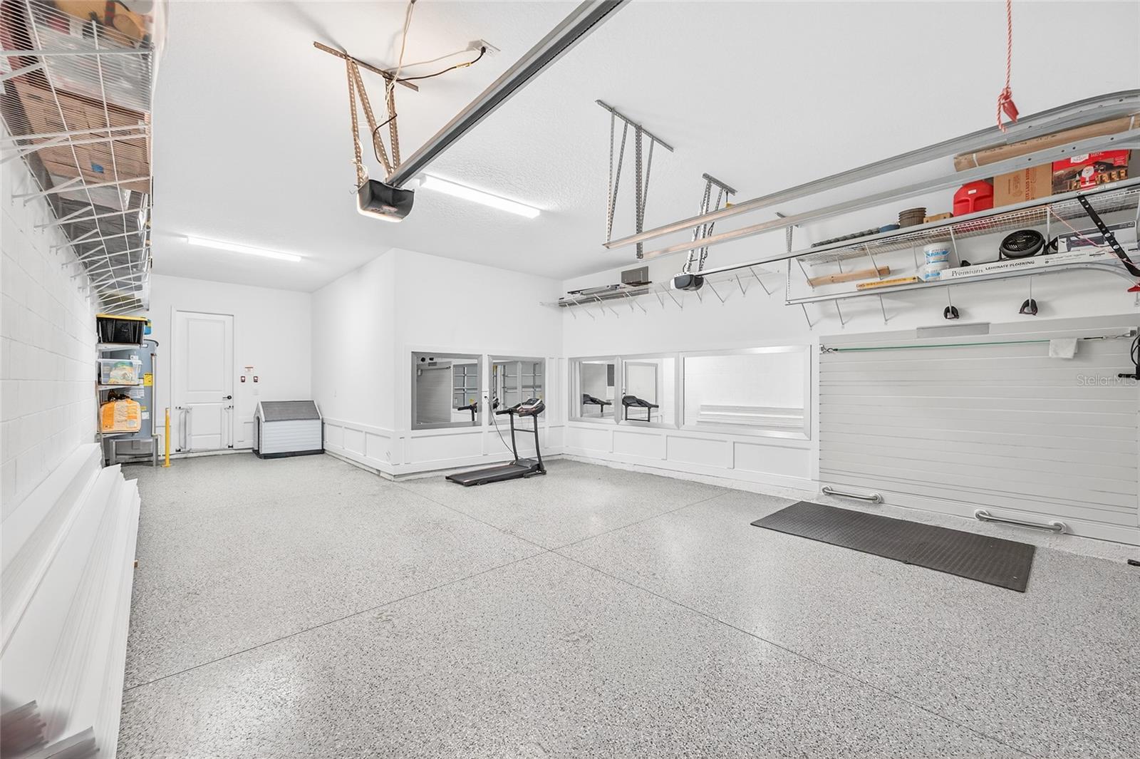 POITRAS EAST N-7 - Residential