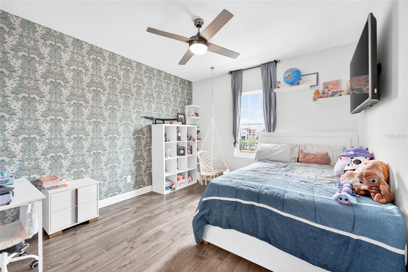 POITRAS EAST N-7 - Residential