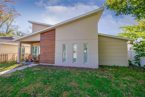 Featured picture for the property O6177424