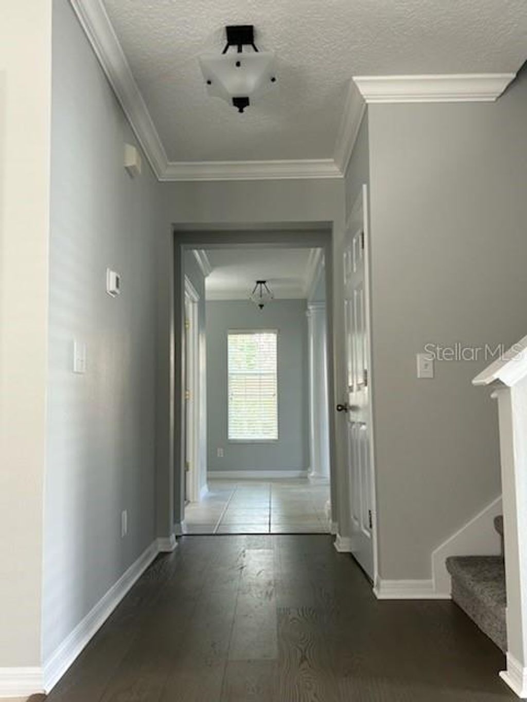 Photo of 1115 Oak Pond Drive, Celebration, FL 34747 (MLS # S5148717)