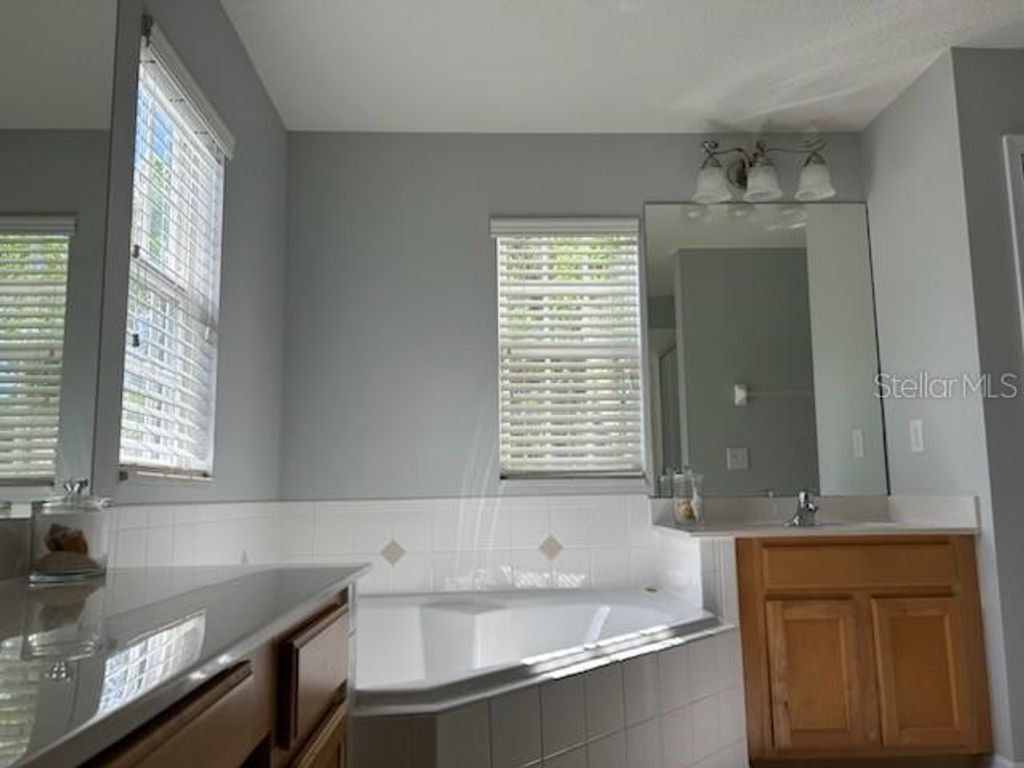 Photo of 1115 Oak Pond Drive, Celebration, FL 34747 (MLS # S5148717)