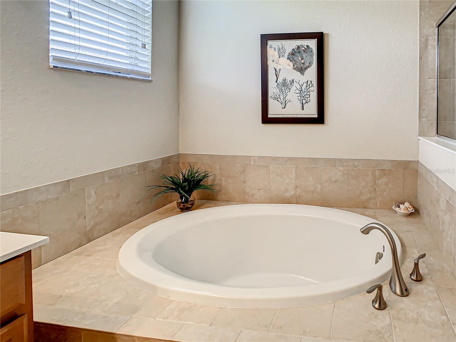 HERITAGE HARBOUR SUBPHASE F UNITS 1,2&3 - Residential