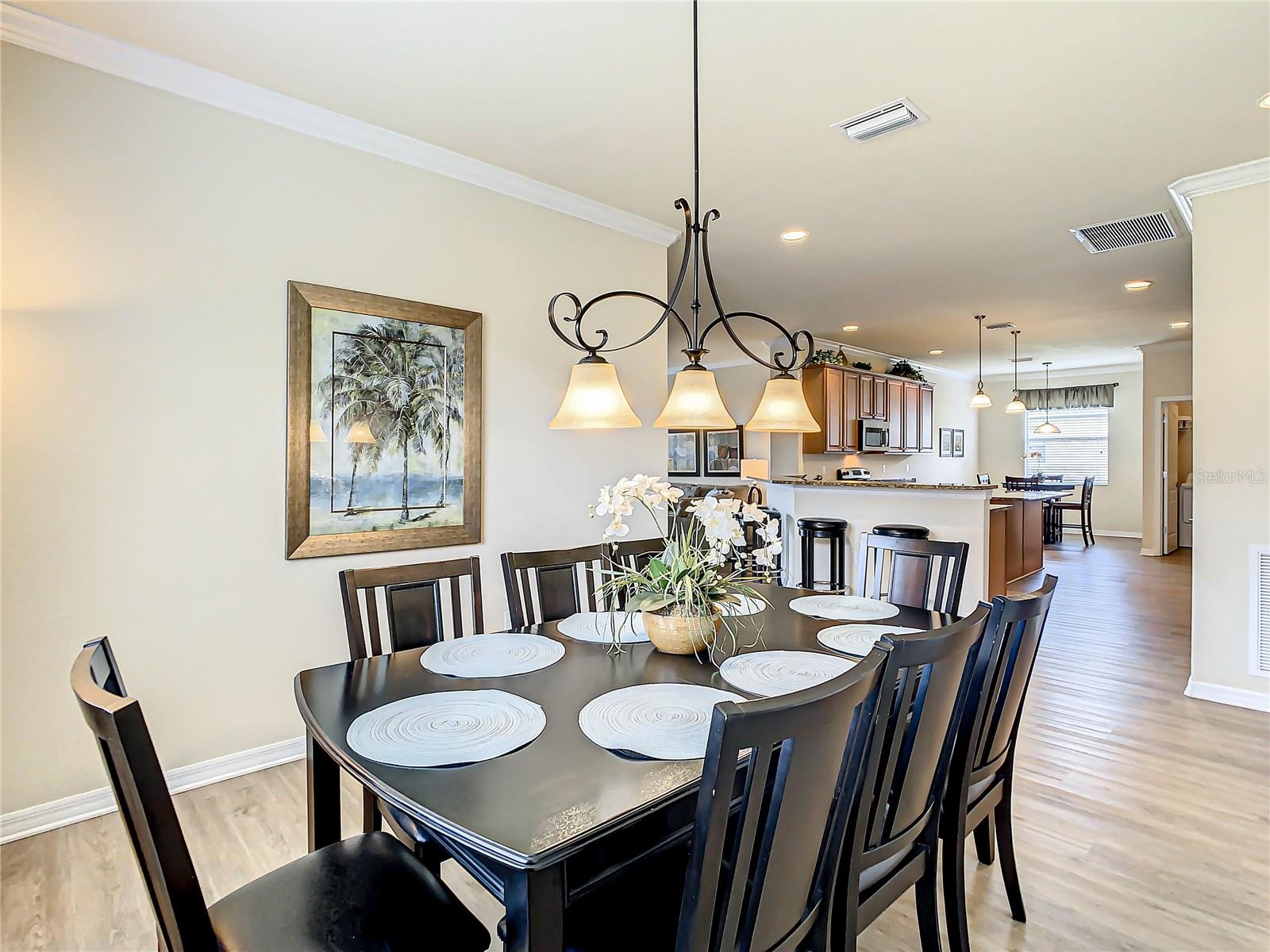 HERITAGE HARBOUR SUBPHASE F UNITS 1,2&3 - Residential