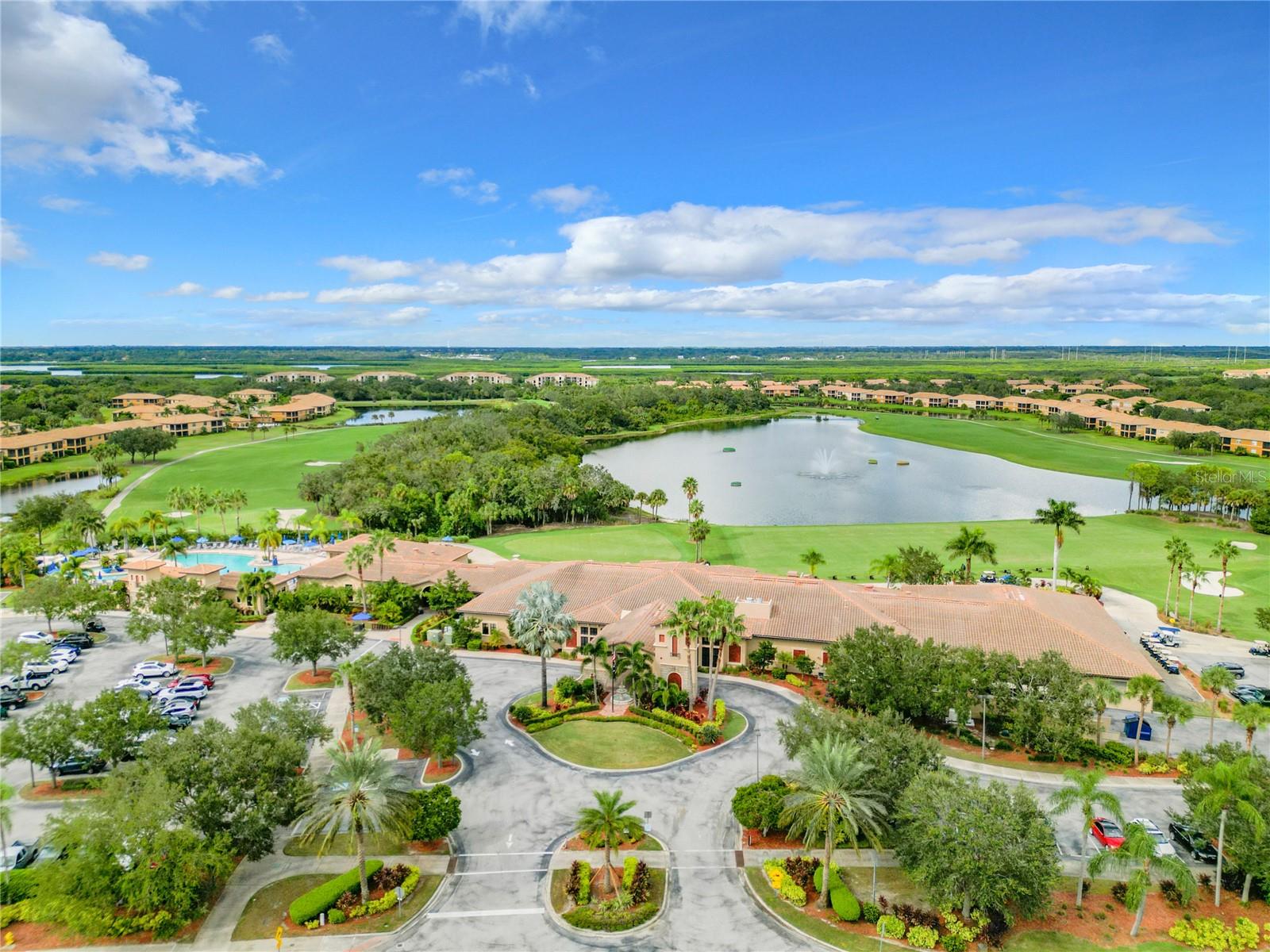 HERITAGE HARBOUR SUBPHASE F UNITS 1,2&3 - Residential