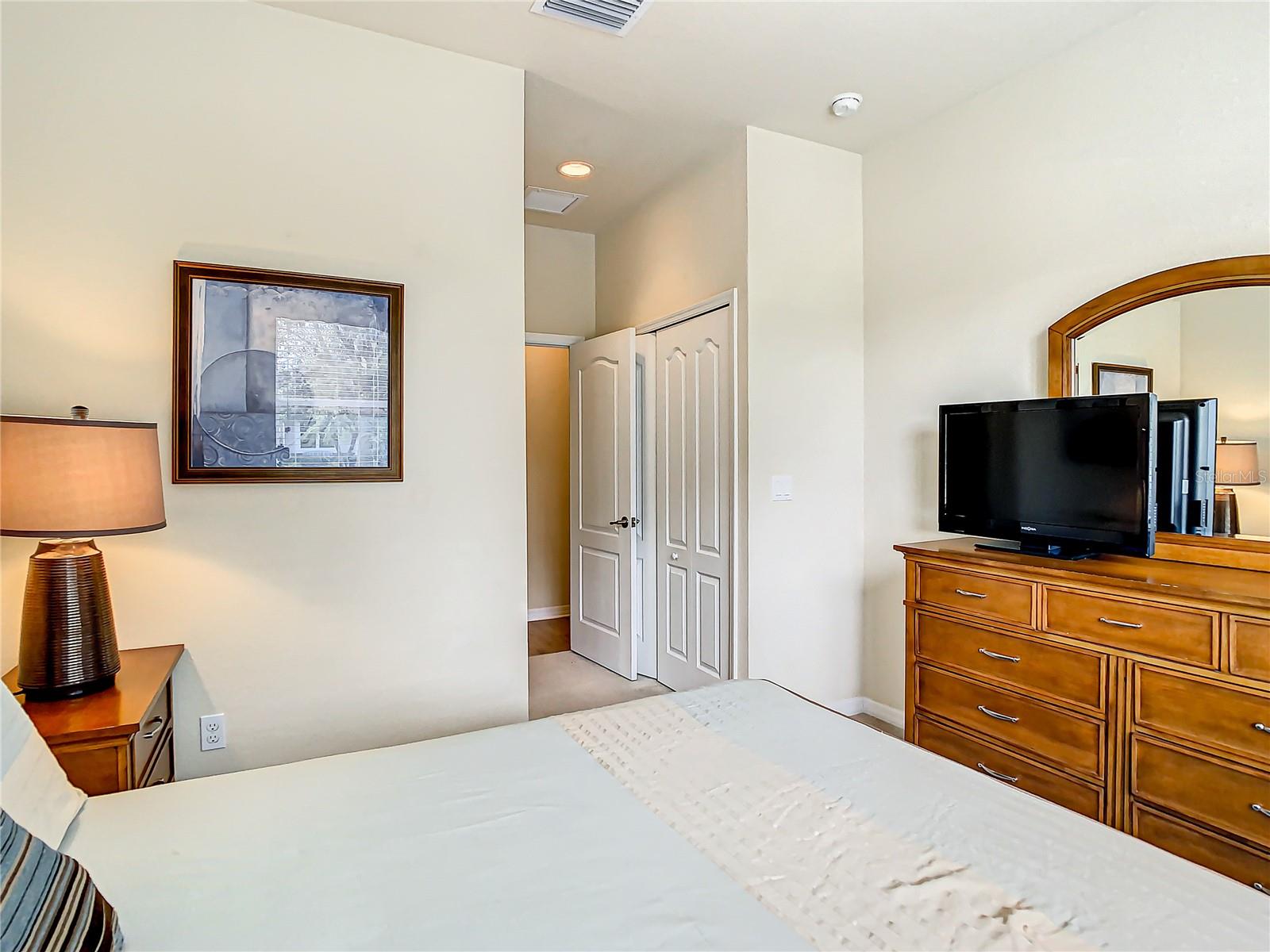 HERITAGE HARBOUR SUBPHASE F UNITS 1,2&3 - Residential