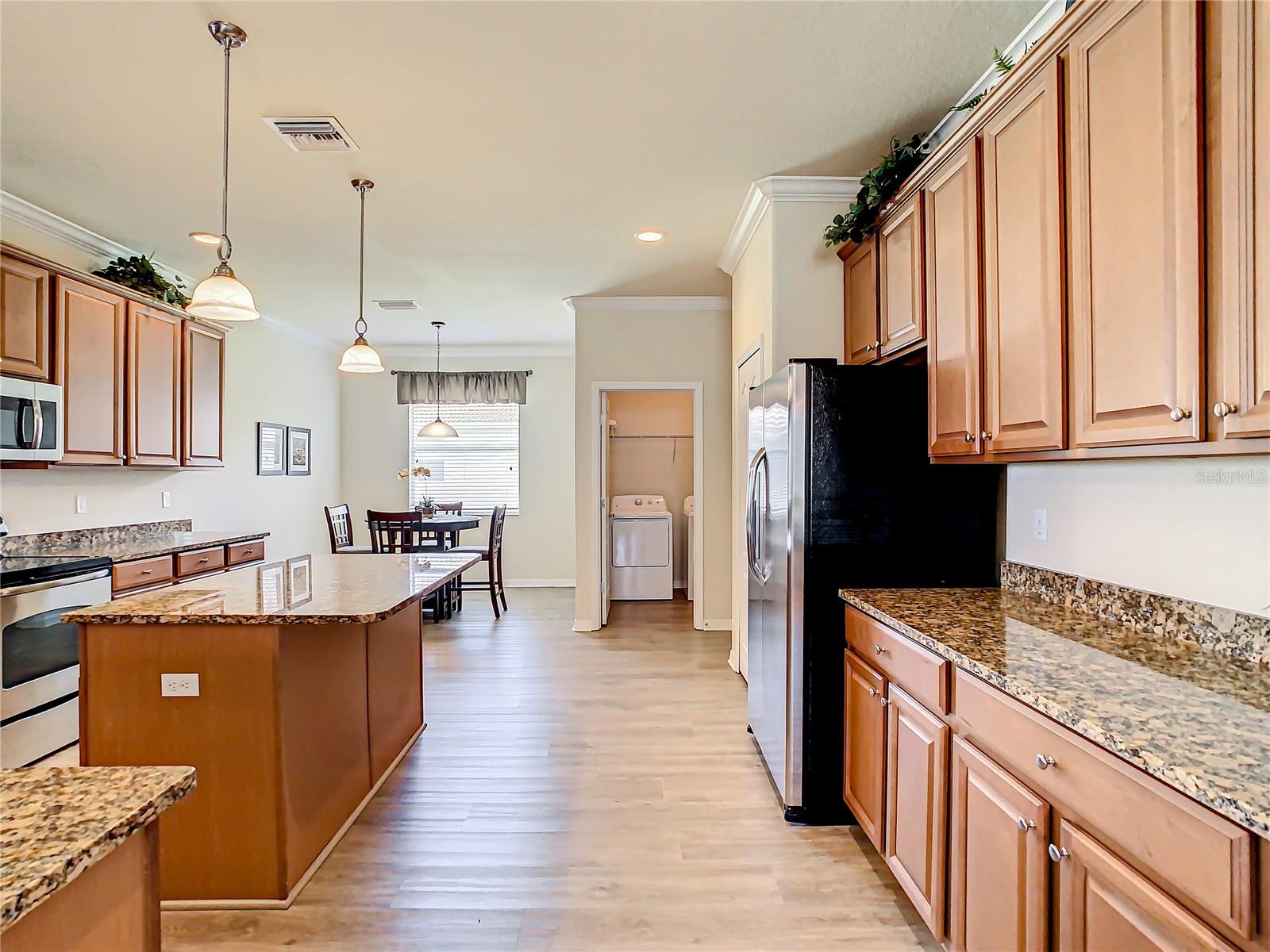 HERITAGE HARBOUR SUBPHASE F UNITS 1,2&3 - Residential