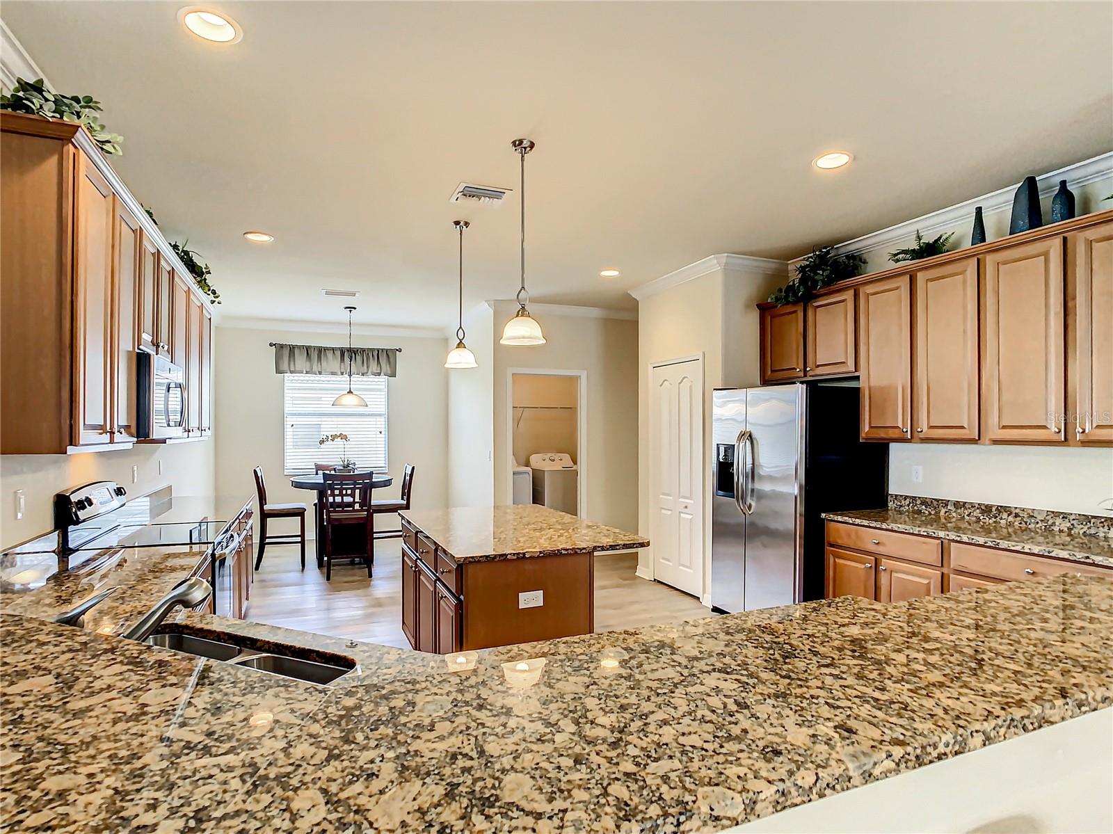 HERITAGE HARBOUR SUBPHASE F UNITS 1,2&3 - Residential