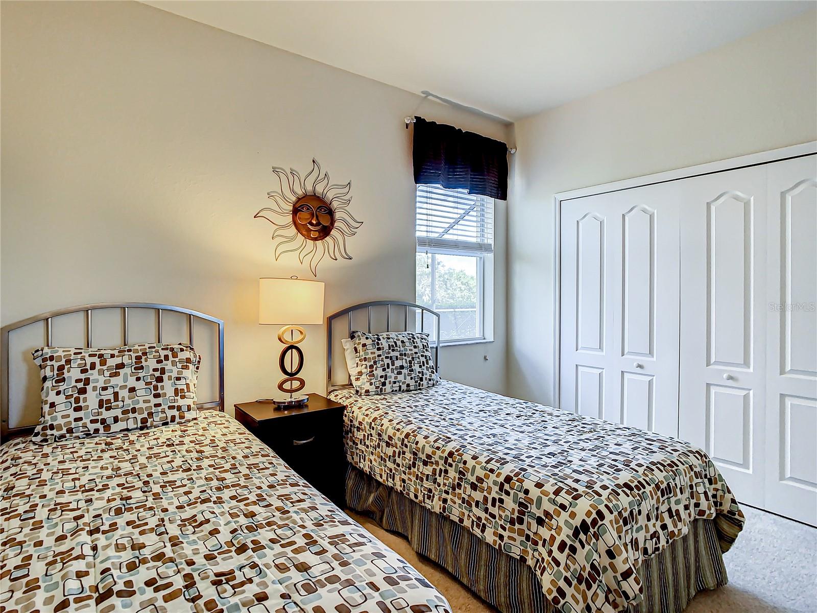 HERITAGE HARBOUR SUBPHASE F UNITS 1,2&3 - Residential