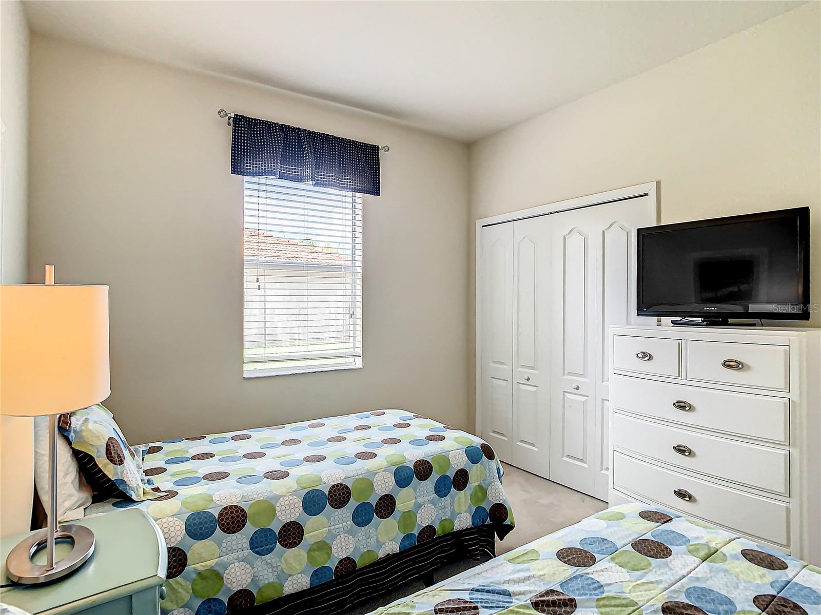 HERITAGE HARBOUR SUBPHASE F UNITS 1,2&3 - Residential