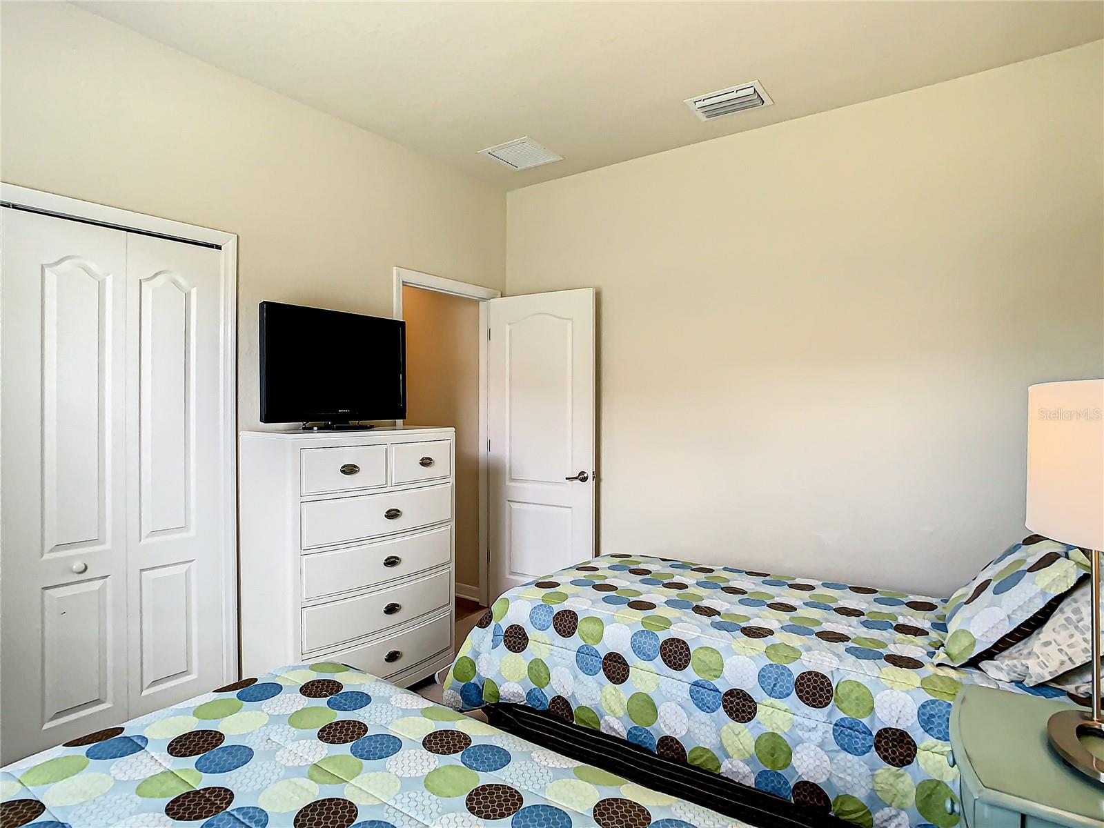 HERITAGE HARBOUR SUBPHASE F UNITS 1,2&3 - Residential