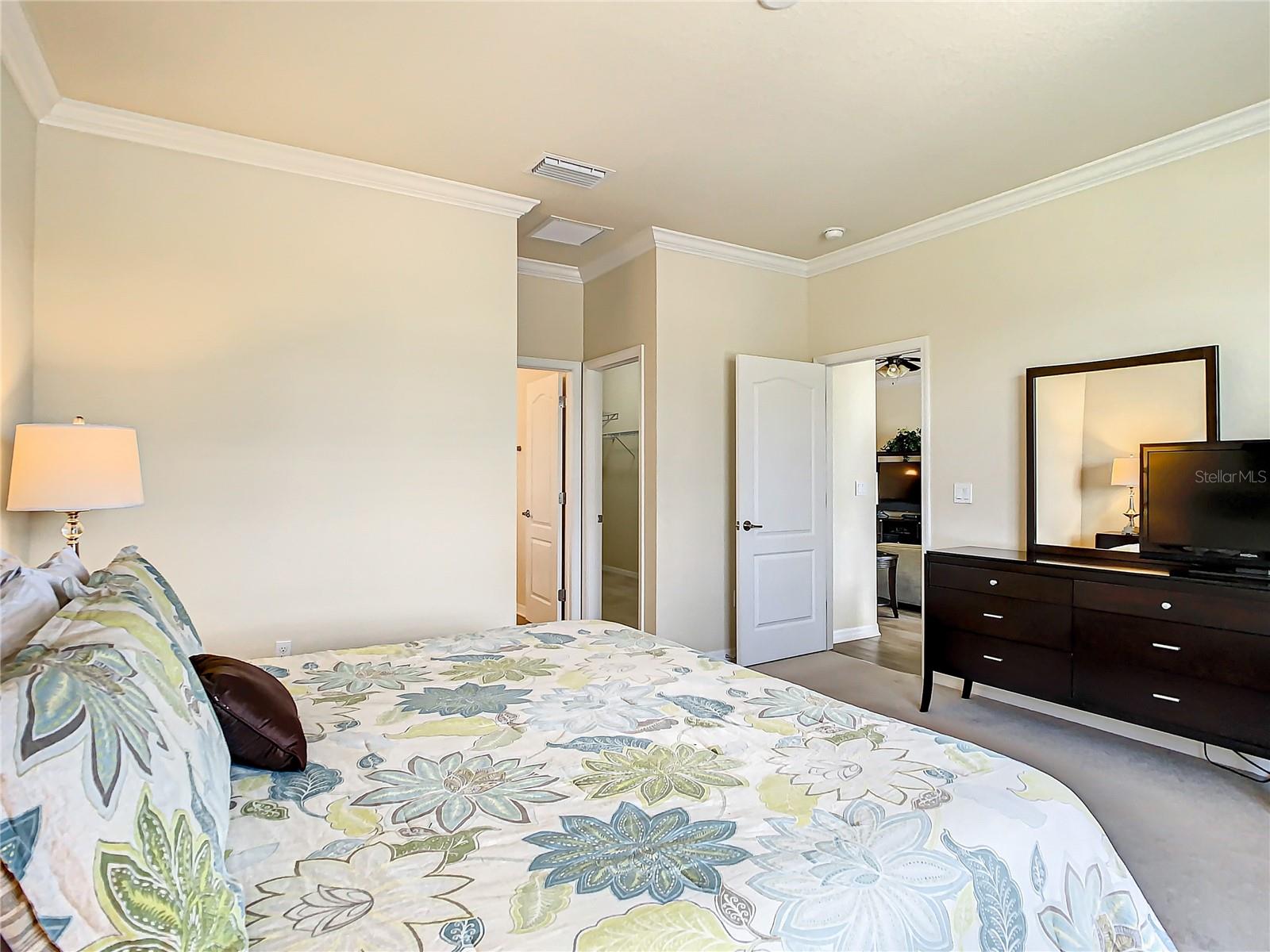 HERITAGE HARBOUR SUBPHASE F UNITS 1,2&3 - Residential