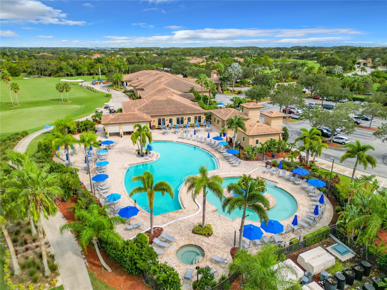 HERITAGE HARBOUR SUBPHASE F UNITS 1,2&3 - Residential