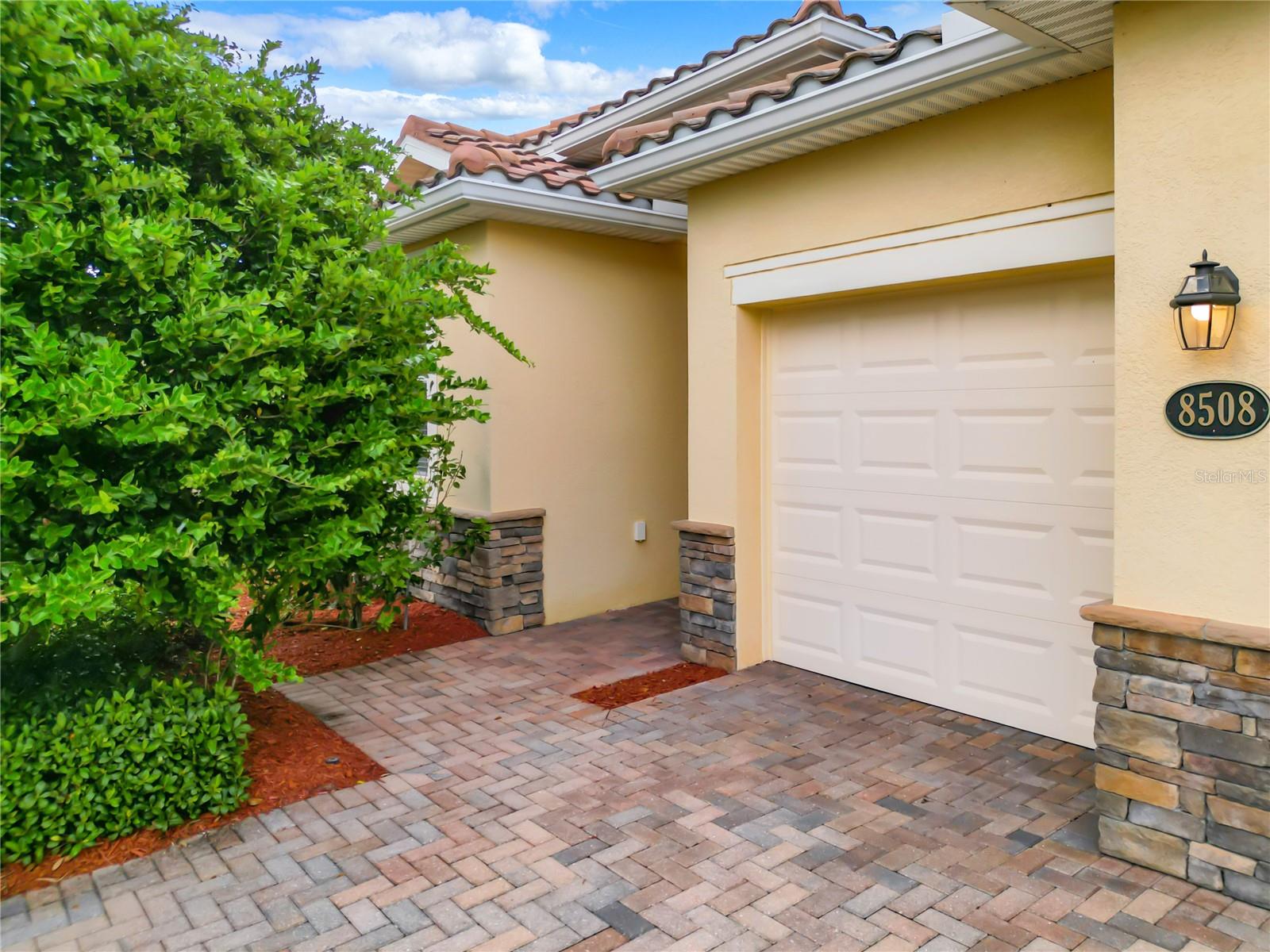 HERITAGE HARBOUR SUBPHASE F UNITS 1,2&3 - Residential