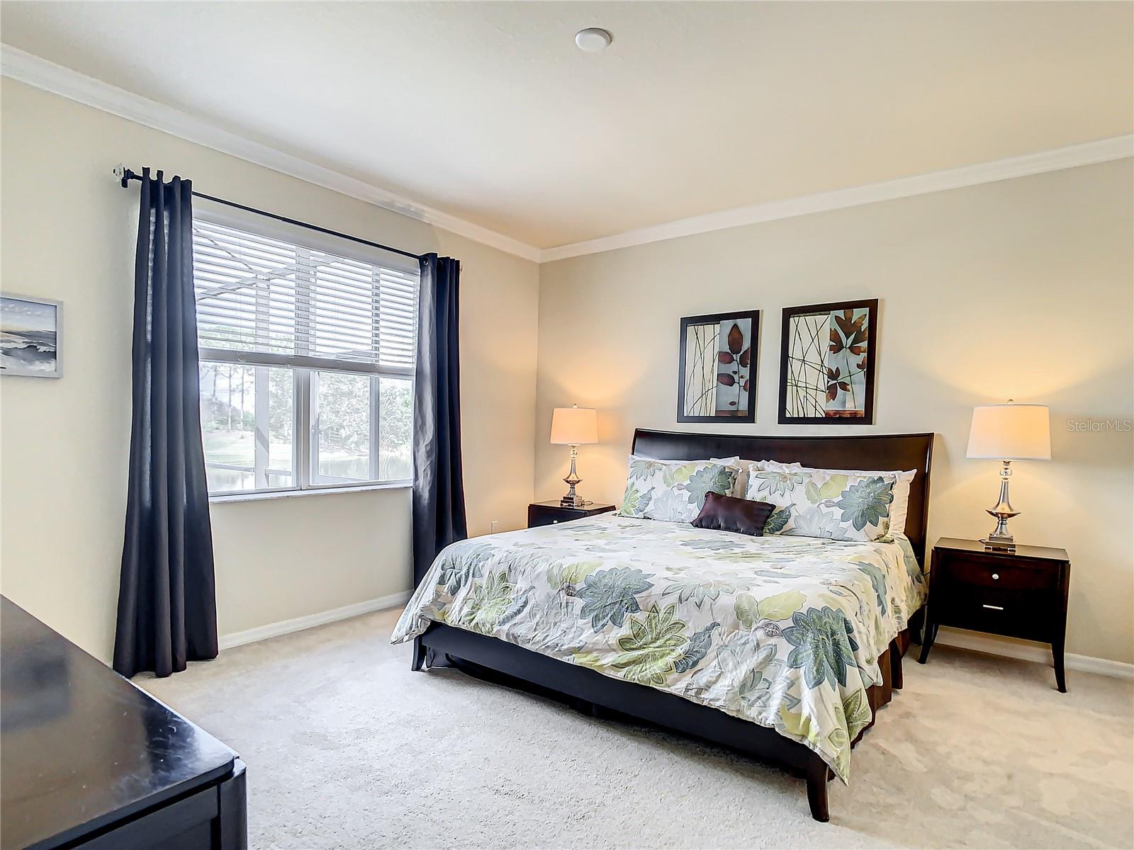 HERITAGE HARBOUR SUBPHASE F UNITS 1,2&3 - Residential