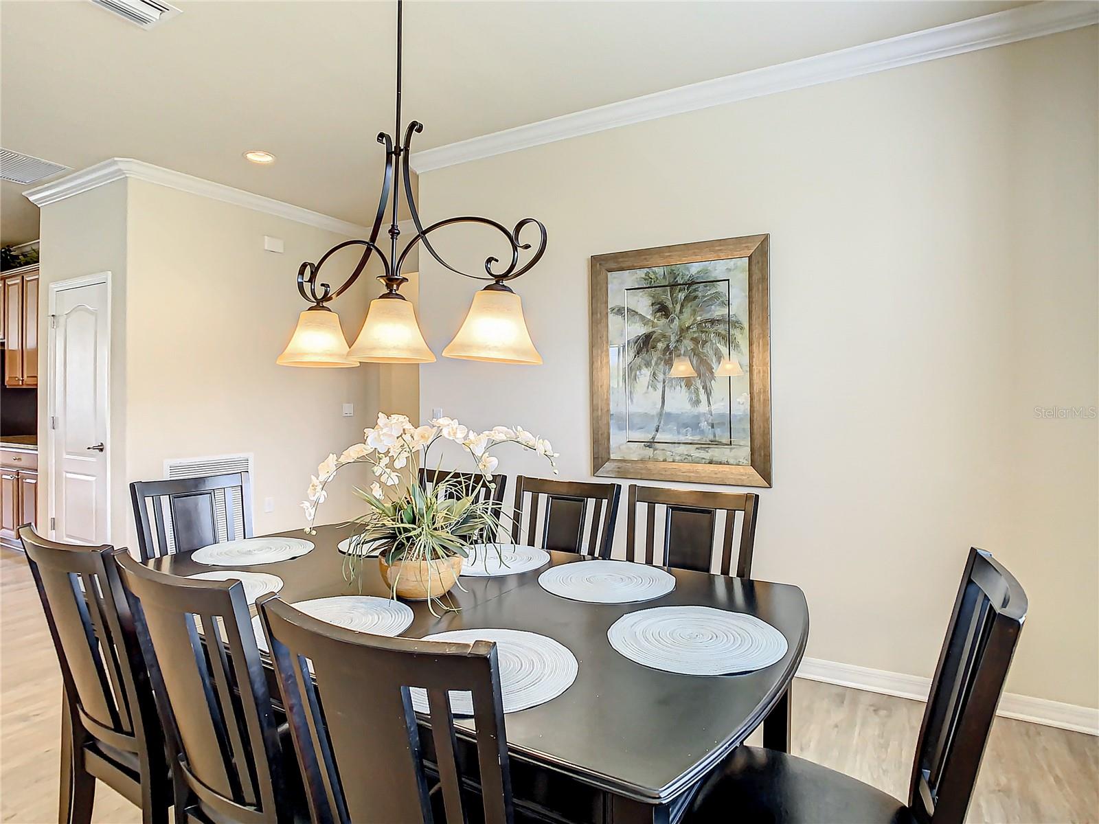 HERITAGE HARBOUR SUBPHASE F UNITS 1,2&3 - Residential