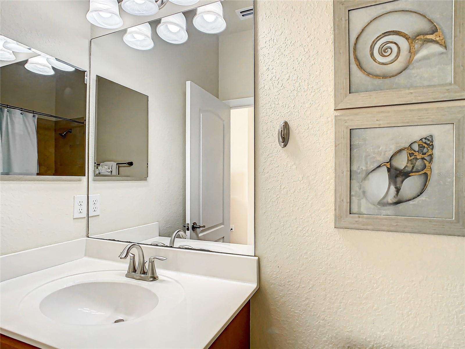 HERITAGE HARBOUR SUBPHASE F UNITS 1,2&3 - Residential