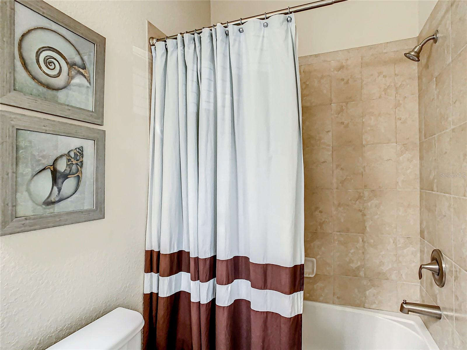 HERITAGE HARBOUR SUBPHASE F UNITS 1,2&3 - Residential