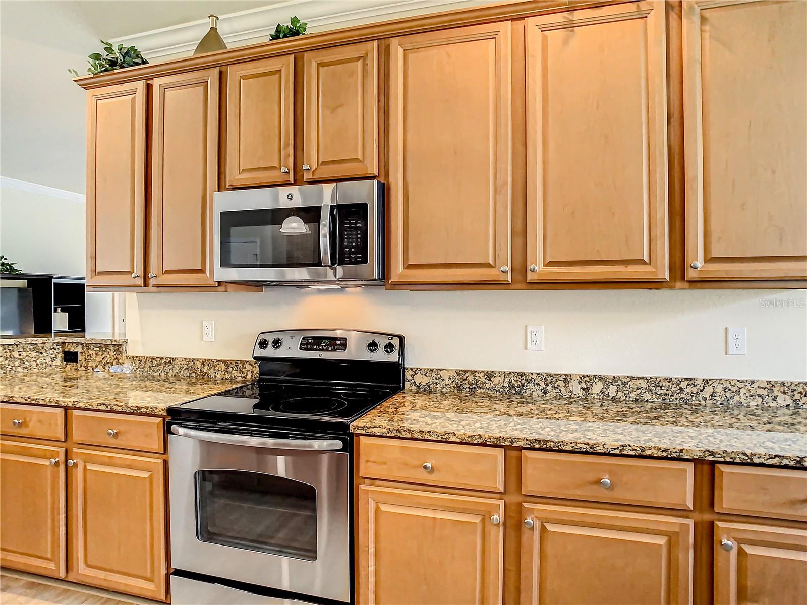 HERITAGE HARBOUR SUBPHASE F UNITS 1,2&3 - Residential