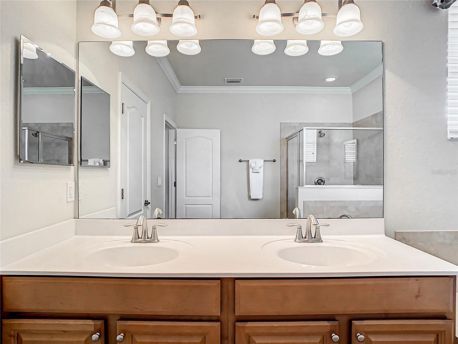 HERITAGE HARBOUR SUBPHASE F UNITS 1,2&3 - Residential