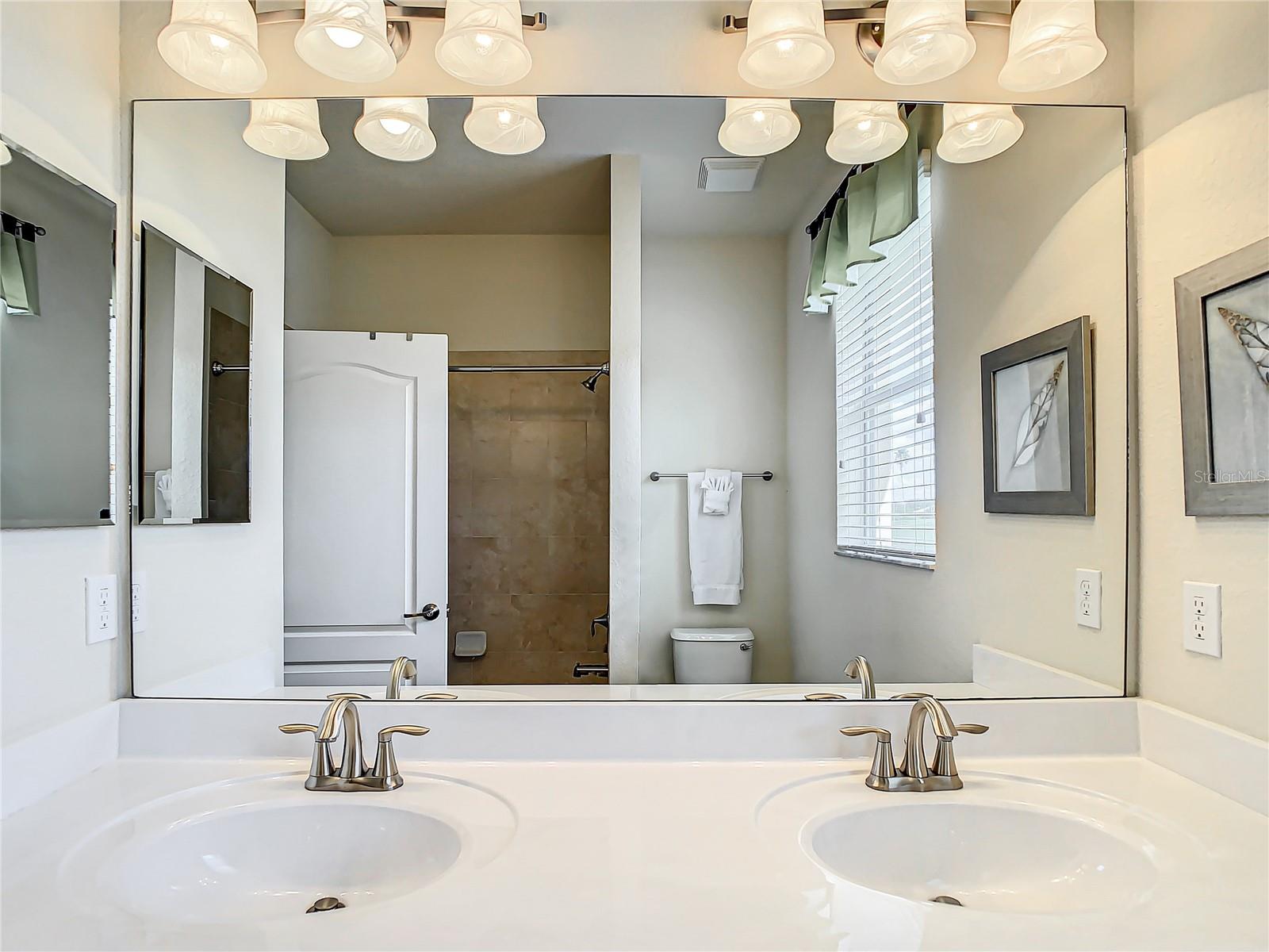 HERITAGE HARBOUR SUBPHASE F UNITS 1,2&3 - Residential