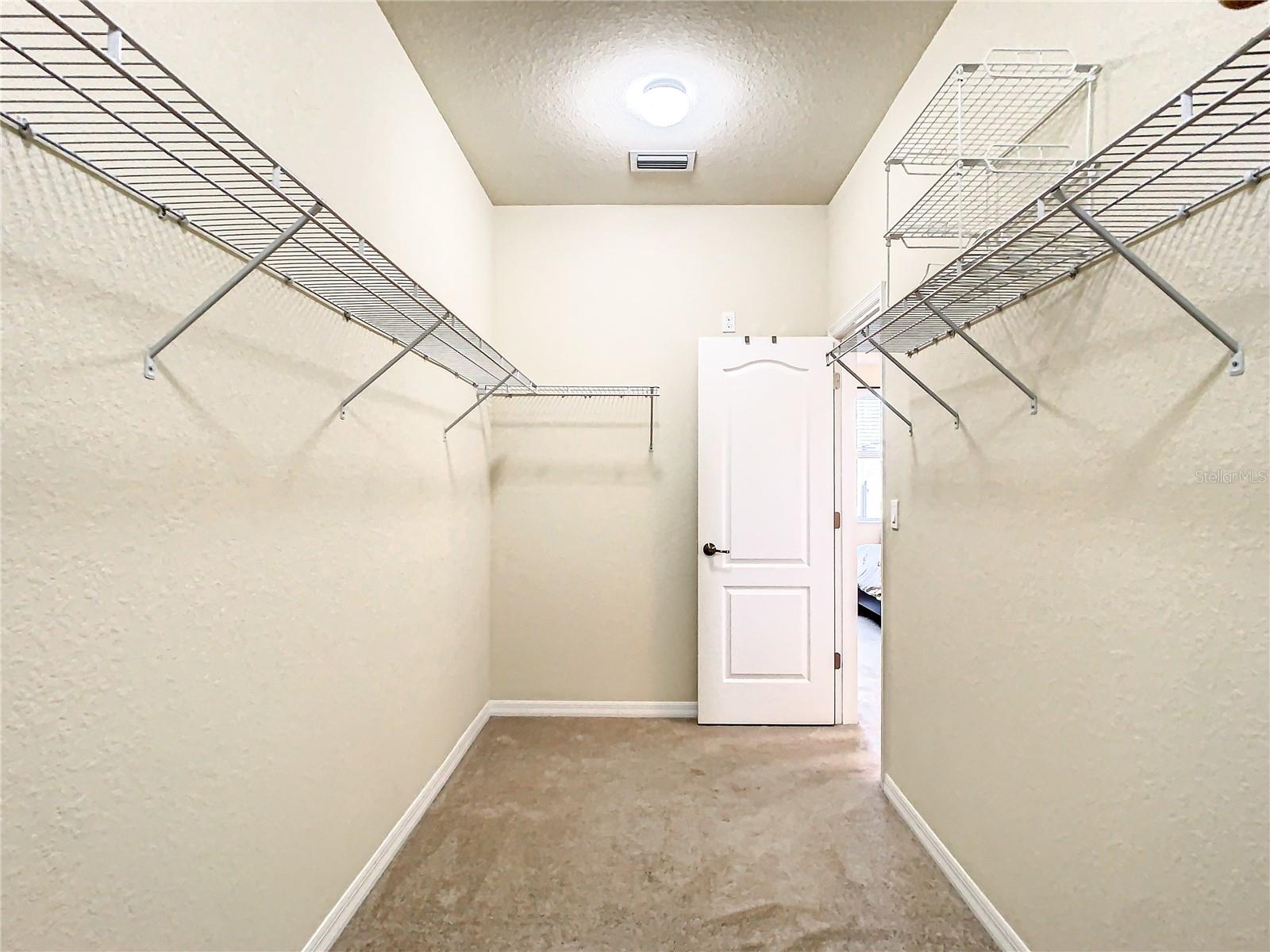 HERITAGE HARBOUR SUBPHASE F UNITS 1,2&3 - Residential