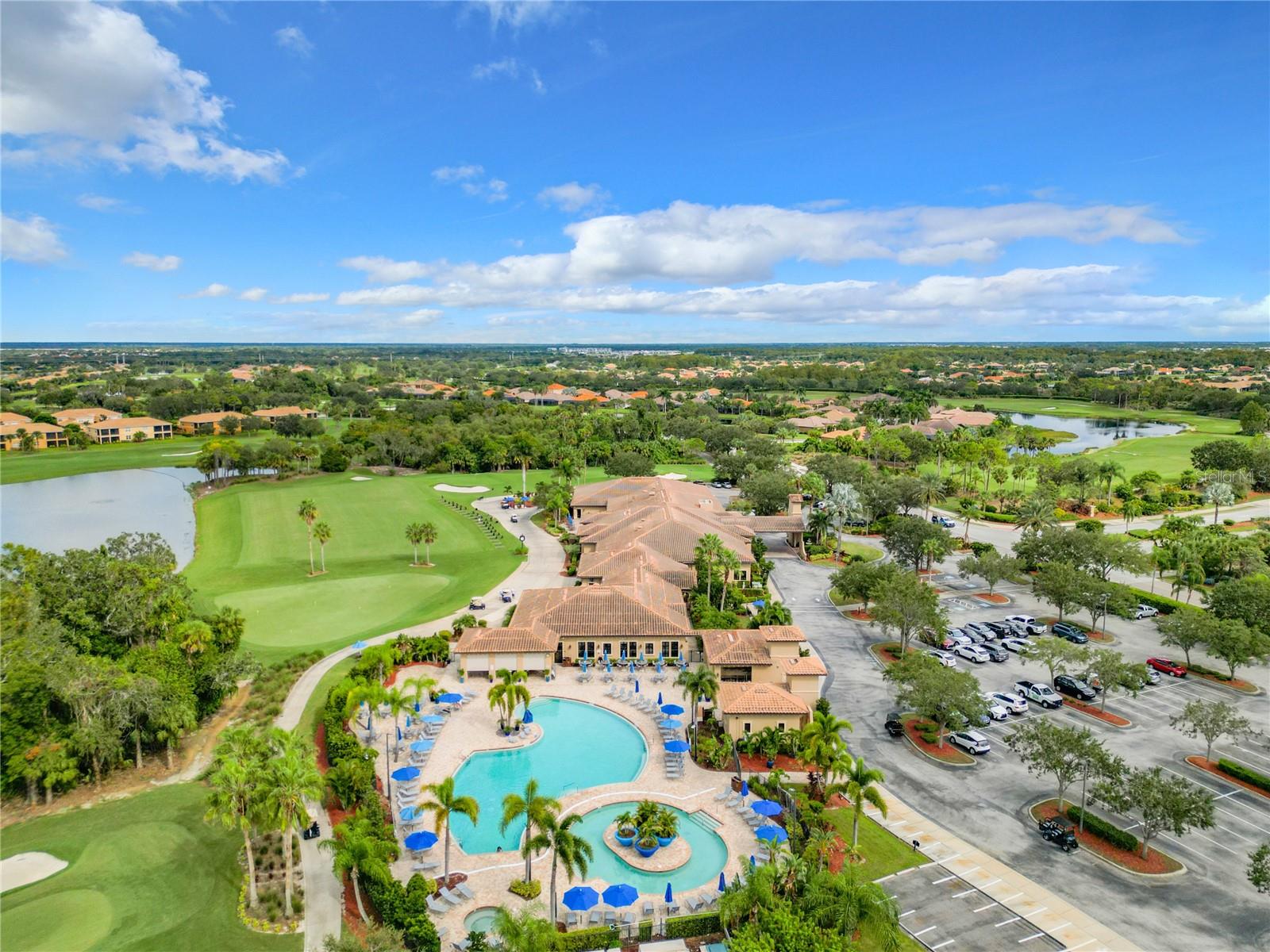 HERITAGE HARBOUR SUBPHASE F UNITS 1,2&3 - Residential